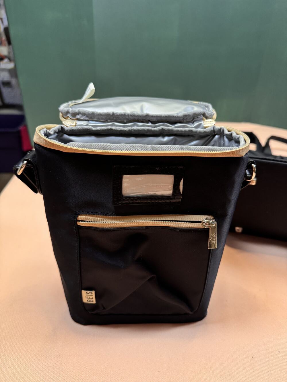 BÉIS Travel Bag Set #888